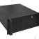 Корпус Exegate EX254716RUS Серверный корпус Exegate Pro 4U4019S/4U450-16 <RM 19