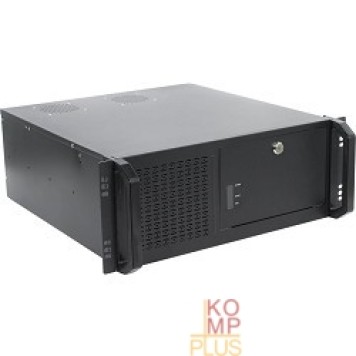Корпус Exegate EX244591RUS Серверный корпус Exegate Pro 4U4019S <RM 19