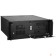 Корпус Exegate EX254717RUS Серверный корпус Exegate Pro 4U450-26 / 4U4020S <RM 19