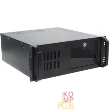 Корпус Exegate EX244588RUS Серверный корпус Exegate Pro 4U4020S <RM 19