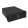Корпус Exegate EX254720RUS Серверный корпус Exegate Pro 4U4132(S) <RM 19