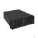 Корпус Exegate EX254720RUS Серверный корпус Exegate Pro 4U4132(S) <RM 19
