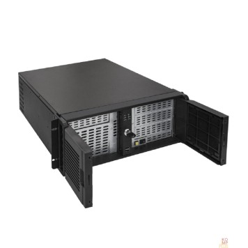 Корпус Exegate EX254720RUS Серверный корпус Exegate Pro 4U4132(S) <RM 19