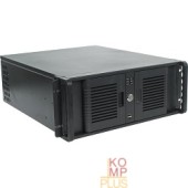 Корпус Exegate EX244617RUS Серверный корпус Exegate Pro 4U4132(S) <RM 19