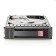 Жёсткий диск HP 3TB 3 Гбит/с, 7200 rpm, 3.5