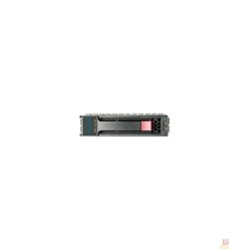 Жёсткий диск HP 300GB 6G SAS 10K rpm SFF (2.5-inch) Dual Port Enterprise Hard Drive (507284-001 / 507284-001B / 507119-004 / 507129-004/597609-001) analog 507127-b21