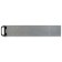 Корпус Procase RE306-D6H4-FE8-65 Корпус 3U server case,6x5.25+4HDD,черный,без блока питания(2U,2U-redundant),глубина 650мм,MB EATX 12