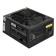 Блок питания Exegate EX292212RUS Серверный БП 800W ExeGate ServerPRO-800RADS (ATX, for 3U+ cases, APFC, КПД 80% (80 PLUS), 14cm fan, 24pin, 2(4+4)pin, PCIe, 5xSATA, 4xIDE, FDD, Cable Management, black)
