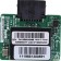 Опция к серверу Supermicro SSD-DM128-SMCMVN1 Модуль SuperMicro SSD-DM128-SMCMVN1 SATA-DOM 128Gb