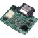 Опция к серверу Supermicro SSD-DM128-SMCMVN1 Модуль SuperMicro SSD-DM128-SMCMVN1 SATA-DOM 128Gb