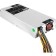 Блок питания Exegate EX237311RUS Серверный БП 500W Exegate <ServerPRO-1U-500ADS> APFC,унив. для 1U, 4cm fan, 20+4pin/2x(4+4)pin , 5xSATA, 4xIDE