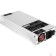 Блок питания Exegate EX237311RUS Серверный БП 500W Exegate <ServerPRO-1U-500ADS> APFC,унив. для 1U, 4cm fan, 20+4pin/2x(4+4)pin , 5xSATA, 4xIDE
