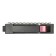 Жёсткий диск HP 900GB 6G SAS 10K rpm SFF (2.5-inch) SC Enterprise Hard Drive ( 652589-B21 / 653971-001(B) / 781514-004)