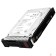 Жёсткий диск HP 900GB 6G SAS 10K rpm SFF (2.5-inch) SC Enterprise Hard Drive ( 652589-B21 / 653971-001(B) / 781514-004)