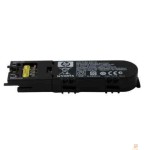 Опция к серверу HP Battery module - For Battery Backed Write Cache (BBWC) (460499-001, 462969-B21, 462976-001)