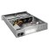Корпус Exegate EX281289RUS Серверный корпус ExeGate Pro 2U550-HS08 <RM 19