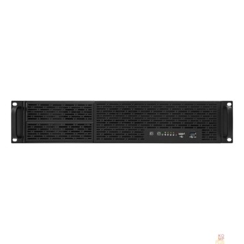 Корпус Exegate EX234957RUS Серверный корпус Exegate Pro 2U2088 <RM 19