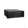 Корпус Exegate EX244592RUS Серверный корпус Exegate Pro 4U450-16/4U4019S <RM 19