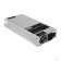 Блок питания Exegate EX237312RUS Серверный БП 600W <ServerPRO-RM-1U-600ADS> APFC,,универсальный  для 1U, 24pin/2x(4+4)pin, 5xSATA,4xIDE