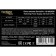 Блок питания Exegate EX237312RUS Серверный БП 600W <ServerPRO-RM-1U-600ADS> APFC,,универсальный  для 1U, 24pin/2x(4+4)pin, 5xSATA,4xIDE