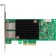 INTEL Сетевые адаптеры Сетевая карта Intel X550T2BLK, X550-T2 (940136/940128)