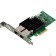 INTEL Сетевые адаптеры Сетевая карта Intel X550T2BLK, X550-T2 (940136/940128)