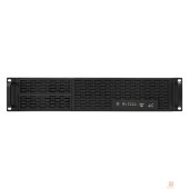Корпус Exegate EX234960RUS Серверный корпус Exegate Pro 2U650-06/2U2098L <RM 19