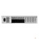 Корпус Exegate EX234960RUS Серверный корпус Exegate Pro 2U650-06/2U2098L <RM 19