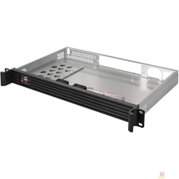 Корпус Exegate EX264264RUS-1