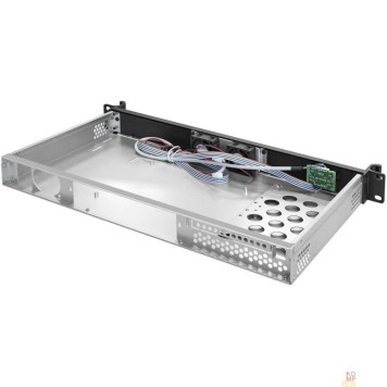 Корпус Exegate EX264264RUS-2