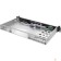 Корпус Exegate EX264264RUS