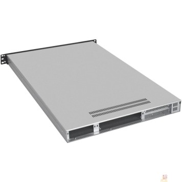 Корпус Exegate EX264266RUS Серверный корпус Exegate Pro 1U650-04 <RM 19