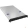 Корпус Exegate EX264267RUS Серверный корпус Exegate Pro 1U660-HS04 <RM 19