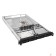 Корпус Exegate EX264267RUS Серверный корпус Exegate Pro 1U660-HS04 <RM 19
