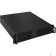 Корпус Exegate EX264269RUS Серверный корпус Exegate Pro 2U390-04 <RM 19