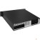 Корпус Exegate EX264269RUS Серверный корпус Exegate Pro 2U390-04 <RM 19