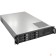 Корпус Exegate EX264268RUS Серверный корпус Exegate Pro 2U660-HS06 <RM 19