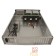 Корпус Exegate EX264268RUS Серверный корпус Exegate Pro 2U660-HS06 <RM 19