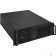 Корпус Exegate EX264270RUS Серверный корпус Exegate Pro 3U390-08 <RM 19