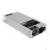 Блок питания Exegate EX264627RUS Серверный БП 350W Exegate <ServerPRO-1U-350DS> унив. для 1U, 24pin, (4+4)pin,4xSATA,2xIDE