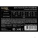 Блок питания Exegate EX264621RUS Серверный БП 250W Exegate <ServerPRO-1U-F250S>, унив. для Flex1U, 24pin, 4pin,3xSATA, 2xIDE