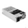 Блок питания Exegate EX264623RUS Серверный БП 350W Exegate <ServerPRO-1U-F350S> унив. для Flex1U, 24pin, 4pin,3xSATA, 2xIDE