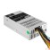 Блок питания Exegate EX264623RUS Серверный БП 350W Exegate <ServerPRO-1U-F350S> унив. для Flex1U, 24pin, 4pin,3xSATA, 2xIDE