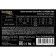 Блок питания Exegate EX264623RUS Серверный БП 350W Exegate <ServerPRO-1U-F350S> унив. для Flex1U, 24pin, 4pin,3xSATA, 2xIDE