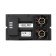 Опции к серверам Exegate EX264639RUS Корзина для HDD Exegate HS335-01 (универсальная, на 3*3,5