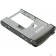 Опция к серверу Supermicro MCP-220-00118-0B Сервер.опция SuperMicro MCP-220-00118-0B 2.5