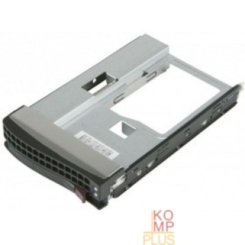 Опция к серверу Supermicro MCP-220-00118-0B Сервер.опция SuperMicro MCP-220-00118-0B 2.5