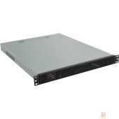 Корпус Exegate EX265499RUS Серверный корпус Pro 1U550-04 <RM 19