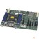 Материнская плата Supermicro MBD-X11SPI-TF-O Серверная материнская плата RTL
