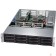 Сервер Supermicro SYS-6029P-WTRT 2U, 2xLGA3647, 12xDDR4, up to 12x3.5 (8xSAS/SATA + 4SAS/SATA/NVMe), 1xM.2 PCIE, 2x10GbE, 2x1200W, 826BAC4-R1K23WB X11DDW-NT